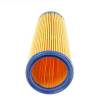 Ufi Luftfilter