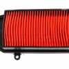 Nypso Luftfilter (Vergl. Nr. HFA5001)