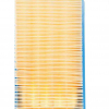 Ufi Luftfilter