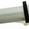 RMS Luftfilter