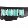 RMS Luftfilter