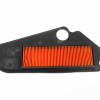 RMS Luftfilter für Kymco 50ccm