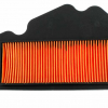 RMS Luftfilter