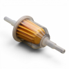 RMS Benzinfilter 6/8mm universal
