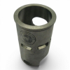 ProX Zylinderbuchse für DT125R \'89-96 -3MB-