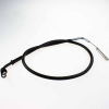 Geiwiz Chokezug für Suzuki GSX 750 F '89-96