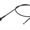 Geiwiz Chokezug für Honda CB 550 K3 (Vergl. Nr. 17950-404-670)