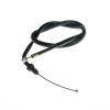 Geiwiz Chokezug für Honda VF 500 F/F2 '85-88