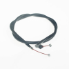 Geiwiz Chokezug für Honda VF 750 S'82-86