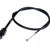 Geiwiz Chokezug für Honda CB750/900F