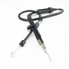 Geiwiz Chokezug für Honda XL 600/650V´87-07