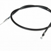 Kabel za ročico hitrosti HONDA CBX 1000