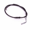 Kabel za ročico hitrosti KAWA GPZ 500 S `87-99