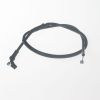 Kabel za ročico hitrosti KA ZX6R G1-2 `98-99