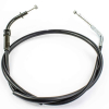 Geiwiz Chokezug für Suzuki GS 500E 00-