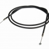 Geiwiz Chokezug XVZ 1200/1300