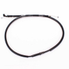 Geiwiz Chokezug für Yamaha XJR 1300 (Vergl. Nr. 4KG2633001)