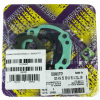Centauro Zylinderdichtsatz LC / 933A017TP
