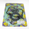 Centauro Motordichtsatz NX / 666A248FL