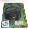Centauro Motordichtsatz XR / 666A259FL