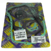 Centauro Motordichtsatz CB / 666A401FL