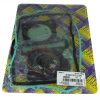 Centauro Motordichtsatz CB / 666A451FL