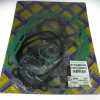 Centauro Motordichtsatz CX / 666A501FL
