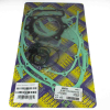 Centauro Motordichtsatz XL / 666A502FL