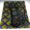 Centauro Motordichtsatz CBR / 666A605FL