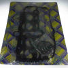 Centauro Motordichtsatz CBR / 666A506FL