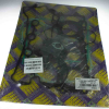 Centauro Motordichtsatz CBR / 666A607FL