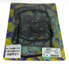 Centauro Motordichtsatz XL / 666A602FL