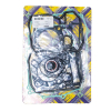 Centauro Motordichtsatz XL / 666A604FL