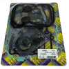 Centauro Motordichtsatz XL / 666A606FL