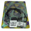 Centauro Motordichtsatz NX / 666A651FL/A