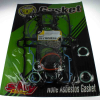 Geiwiz Motordichtsatz CB, CBX