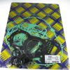 Centauro Motordichtsatz VT / 666A760FL
