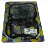 Centauro Motordichtsatz XRV / 666A755FL