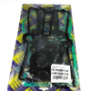 Centauro Motordichtsatz für Kawasaki / 722A600FL/A