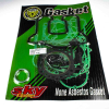 Sky Racing Motordichtsatz