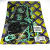 Centauro Motordichtsatz Z / 722A651FL