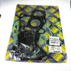 Centauro, Set tesnil, za Kawasaki 750 / 722A752FL/A