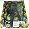 Centauro Motordichtsatz für Kawasaki / 722A902FL