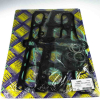 Centauro Motordichtsatz ZR / 722A982FL