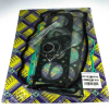 Centauro Motordichtsatz ZX / 722A981FL/A