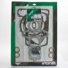 Geiwiz Motordichtsatz für Kawasaki ZR 750 C3-4