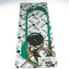 Centauro Motordichtsatz für Acma / 933A018FL
