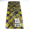 Centauro Motordichtsatz / 933A016FL/A