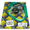 Centauro Motordichtsatz DR / 933A141FL