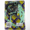 Centauro Motordichtsatz DR / 933A265FL
